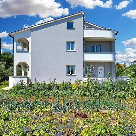 Fuer 2 Personen Ca 25 Qm In Fazana, Istrien Istrische Riviera Apartment